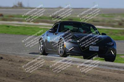 media/Dec-20-2025-Speed Ventures (Sat) [[de63061115]]/Purple Group/Sunset (Session 3)/